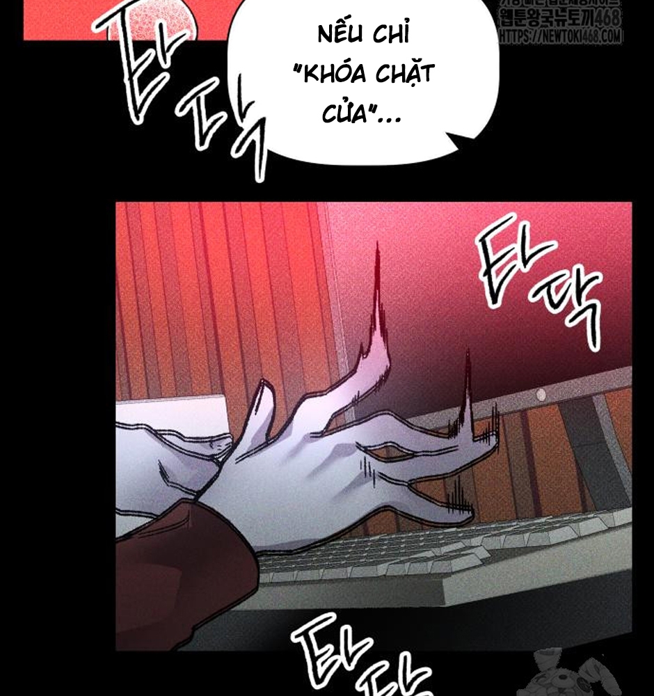 Dự Định Sát Nhân Chapter 12 - Trang 2