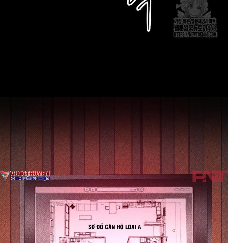 Dự Định Sát Nhân Chapter 12 - Trang 2