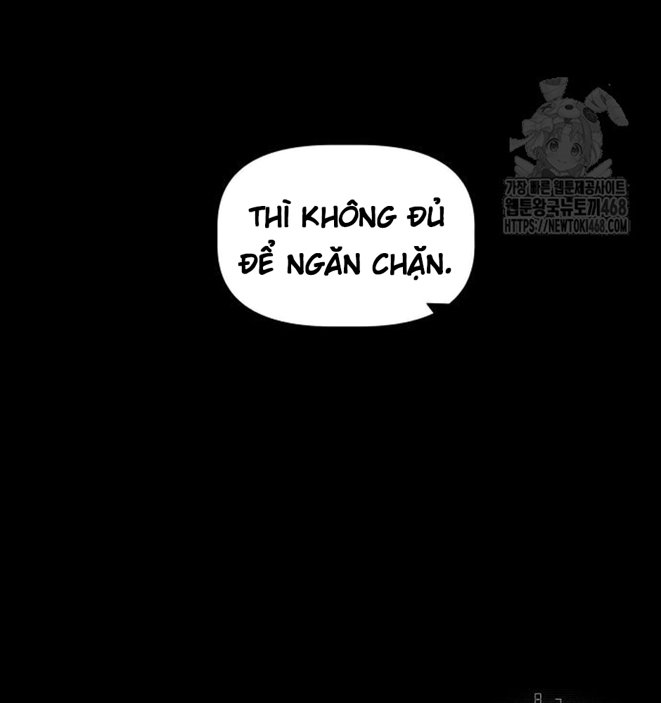 Dự Định Sát Nhân Chapter 12 - Trang 2