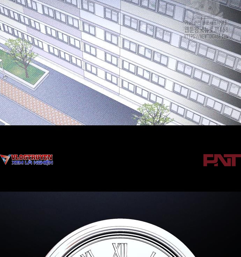 Dự Định Sát Nhân Chapter 12 - Trang 2