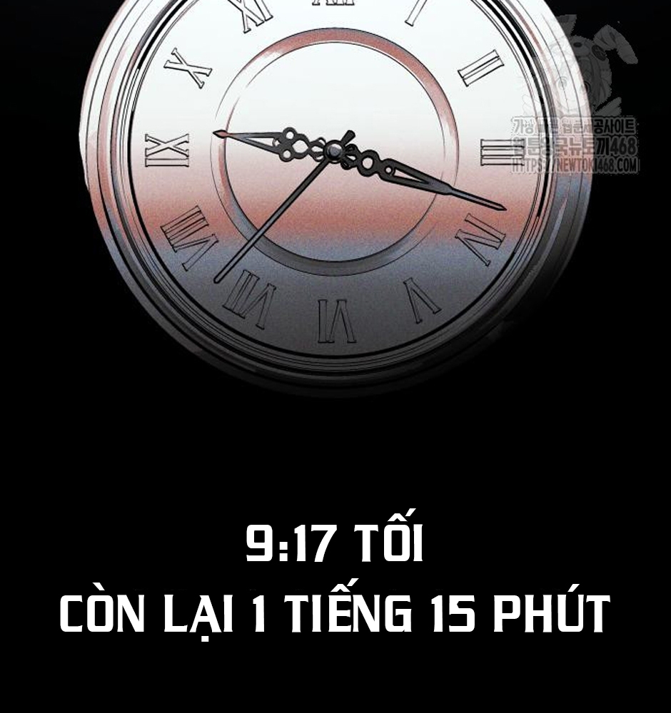 Dự Định Sát Nhân Chapter 12 - Trang 2