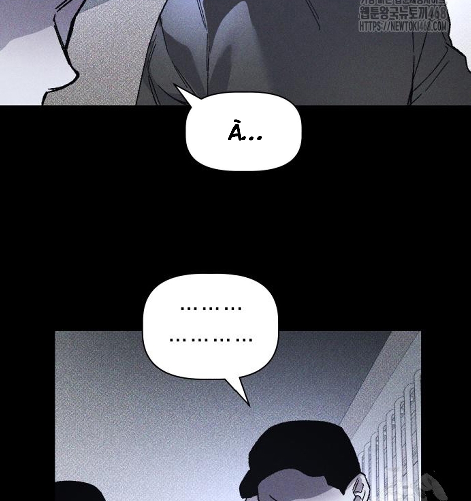 Dự Định Sát Nhân Chapter 12 - Trang 2