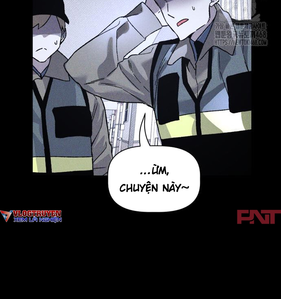 Dự Định Sát Nhân Chapter 12 - Trang 2