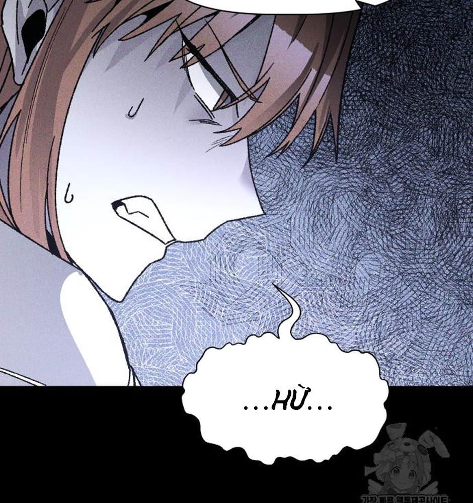 Dự Định Sát Nhân Chapter 12 - Trang 2