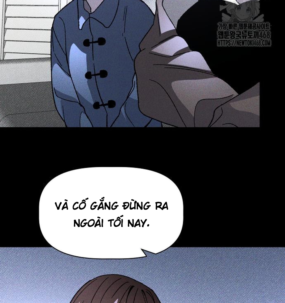 Dự Định Sát Nhân Chapter 12 - Trang 2