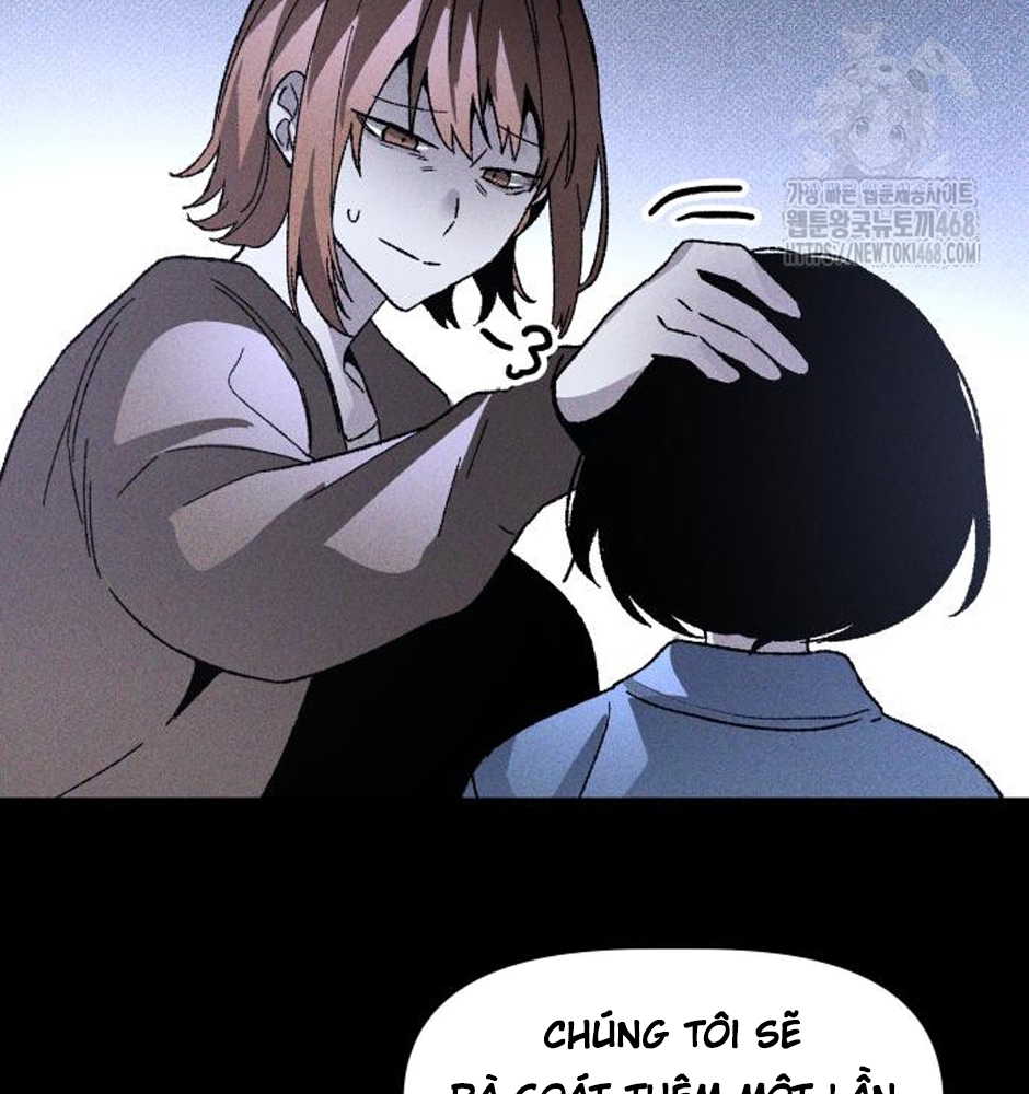 Dự Định Sát Nhân Chapter 12 - Trang 2