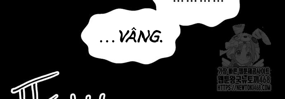 Dự Định Sát Nhân Chapter 12 - Trang 2