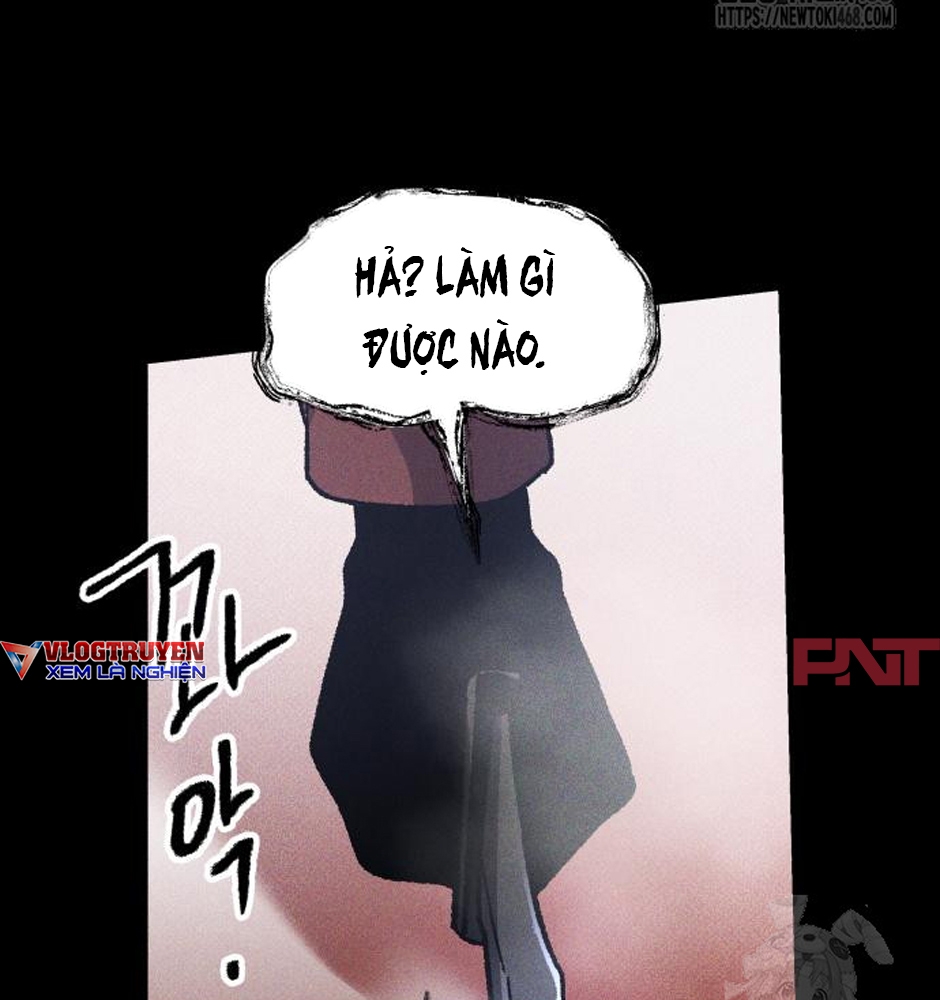 Dự Định Sát Nhân Chapter 13 - Trang 2