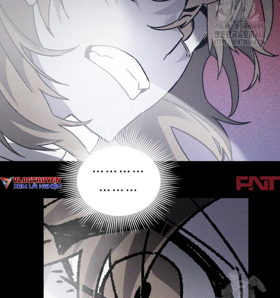 Dự Định Sát Nhân Chapter 13 - Trang 2