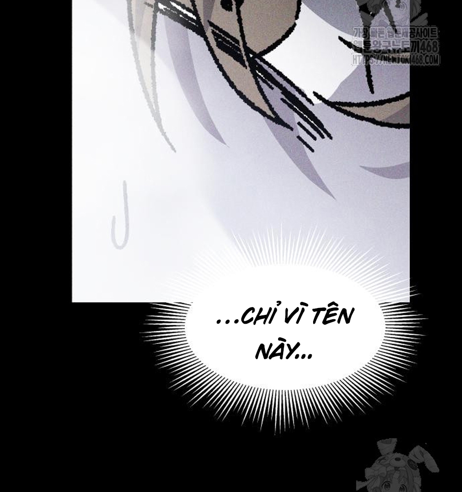 Dự Định Sát Nhân Chapter 13 - Trang 2