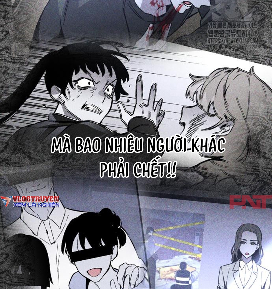 Dự Định Sát Nhân Chapter 13 - Trang 2