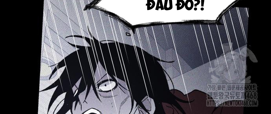 Dự Định Sát Nhân Chapter 13 - Trang 2