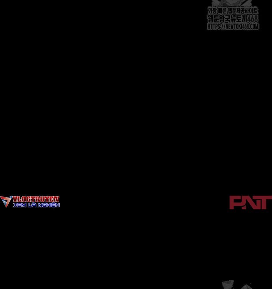 Dự Định Sát Nhân Chapter 13 - Trang 2