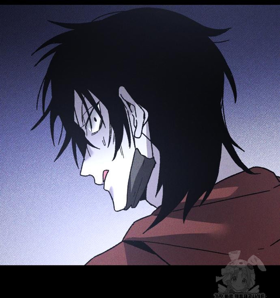 Dự Định Sát Nhân Chapter 13 - Trang 2