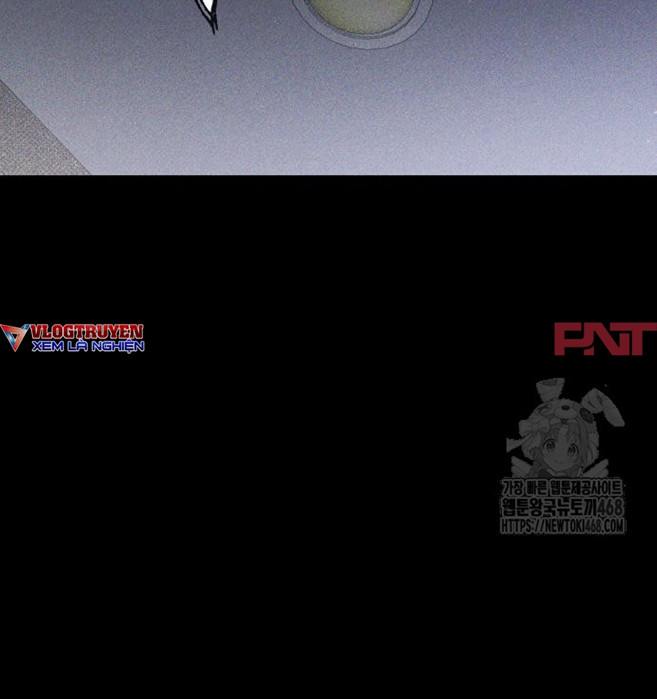 Dự Định Sát Nhân Chapter 13 - Trang 2