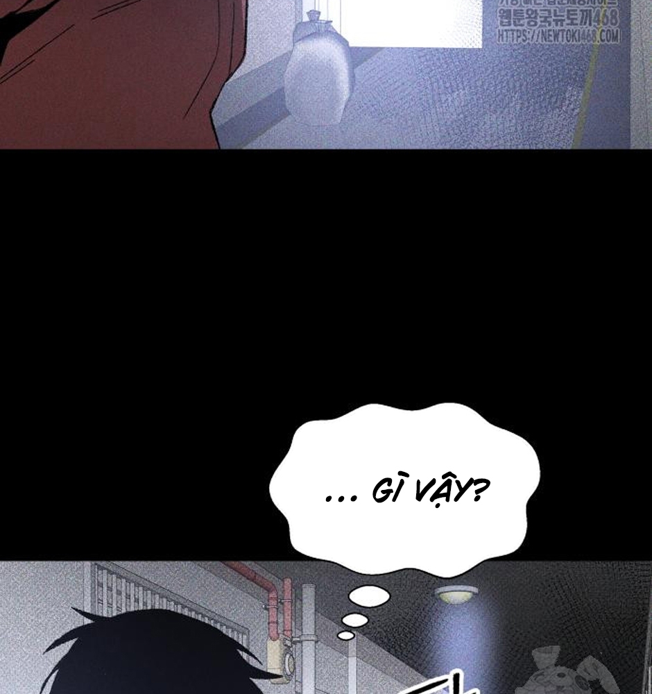 Dự Định Sát Nhân Chapter 13 - Trang 2