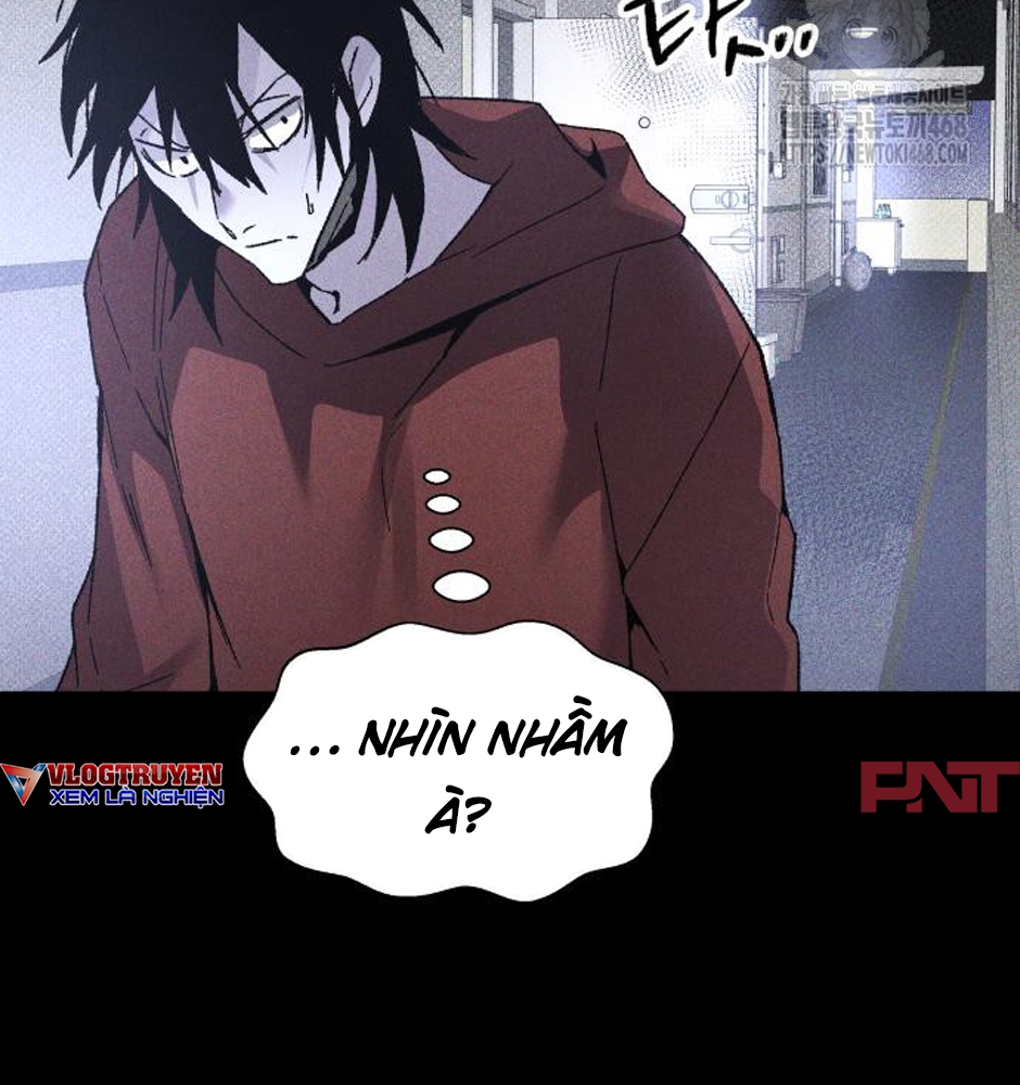 Dự Định Sát Nhân Chapter 13 - Trang 2