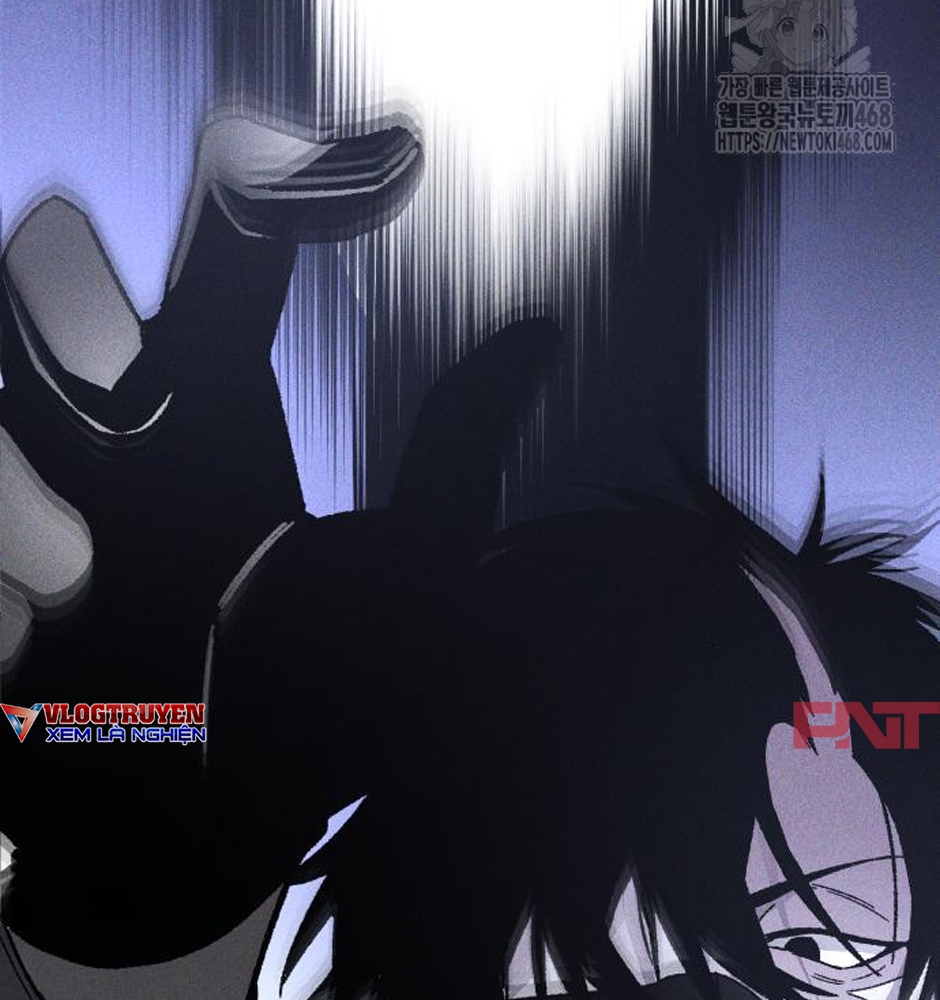 Dự Định Sát Nhân Chapter 13 - Trang 2