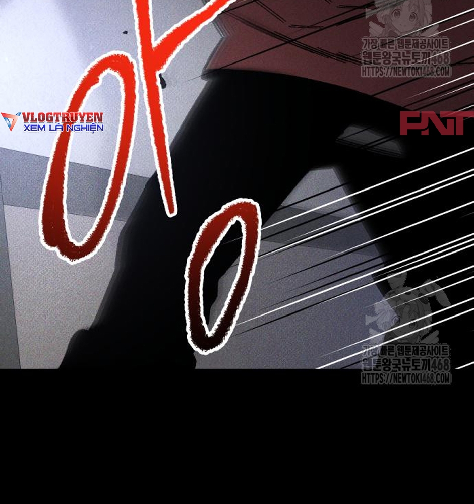 Dự Định Sát Nhân Chapter 13 - Trang 2