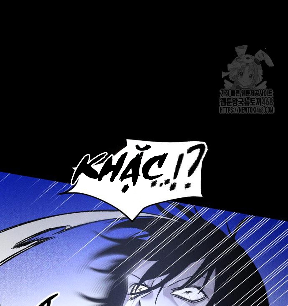 Dự Định Sát Nhân Chapter 13 - Trang 2