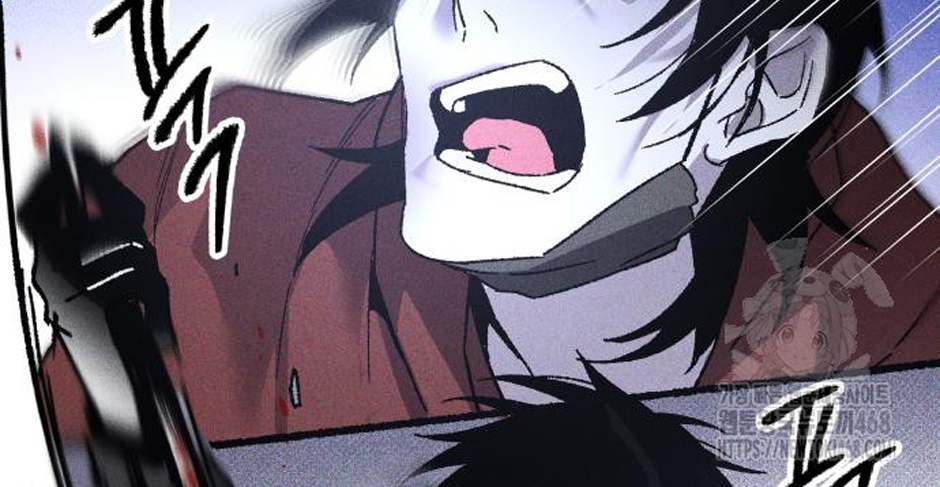 Dự Định Sát Nhân Chapter 13 - Trang 2