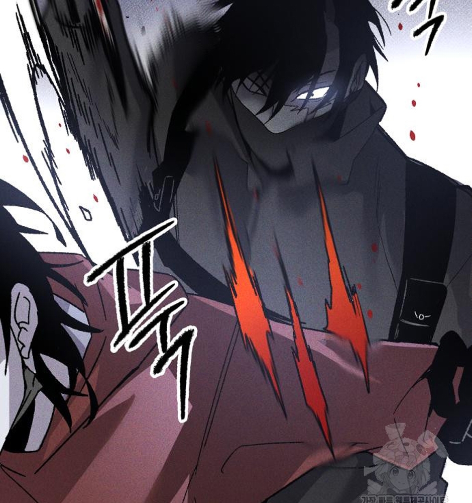 Dự Định Sát Nhân Chapter 13 - Trang 2