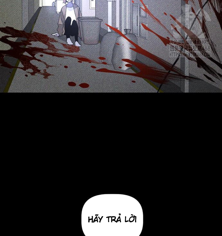 Dự Định Sát Nhân Chapter 13 - Trang 2