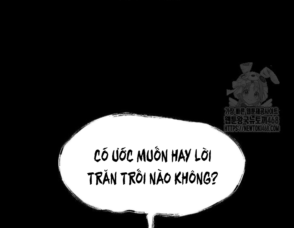 Dự Định Sát Nhân Chapter 13 - Trang 2