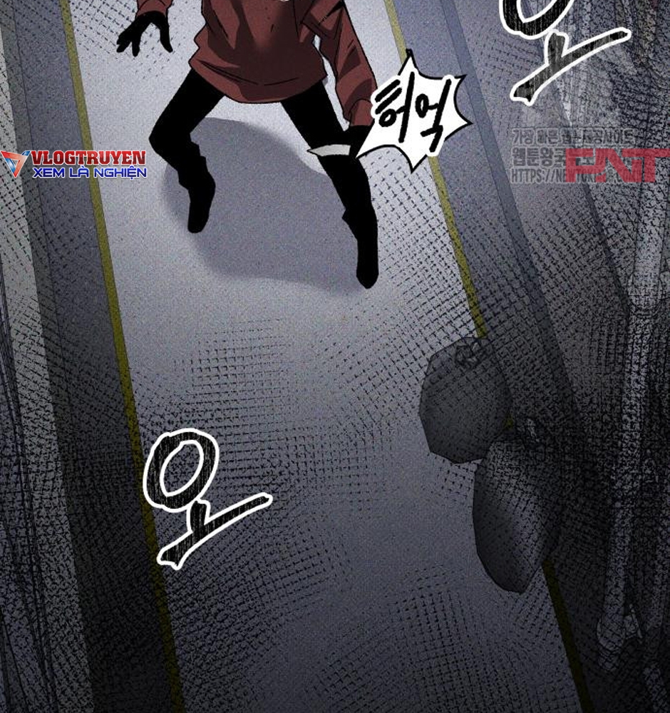 Dự Định Sát Nhân Chapter 13 - Trang 2