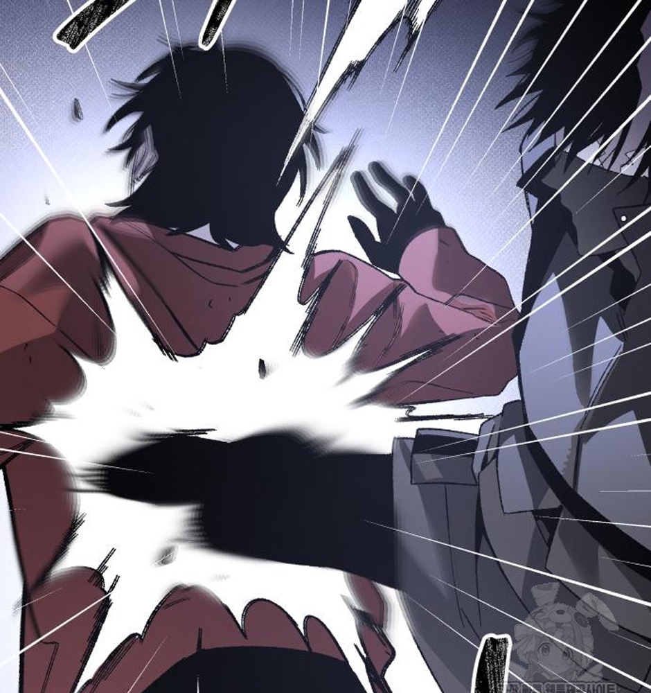 Dự Định Sát Nhân Chapter 13 - Trang 2