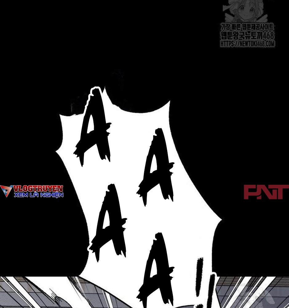 Dự Định Sát Nhân Chapter 13 - Trang 2