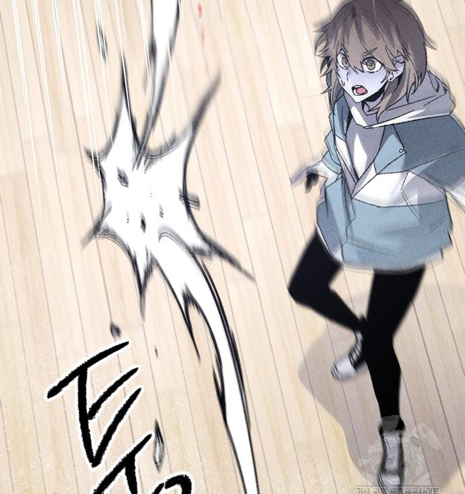 Dự Định Sát Nhân Chapter 13 - Trang 2