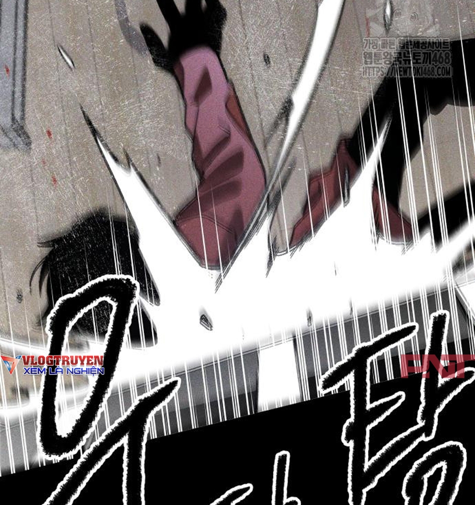 Dự Định Sát Nhân Chapter 13 - Trang 2