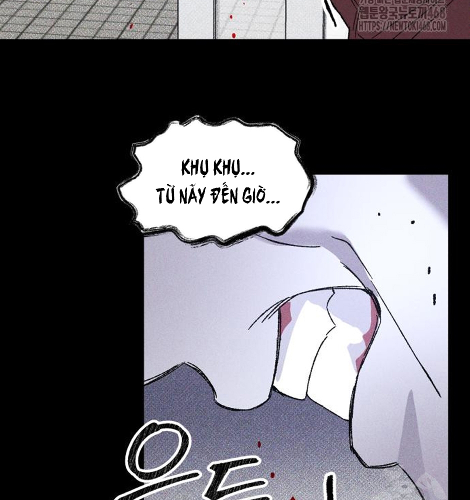 Dự Định Sát Nhân Chapter 13 - Trang 2