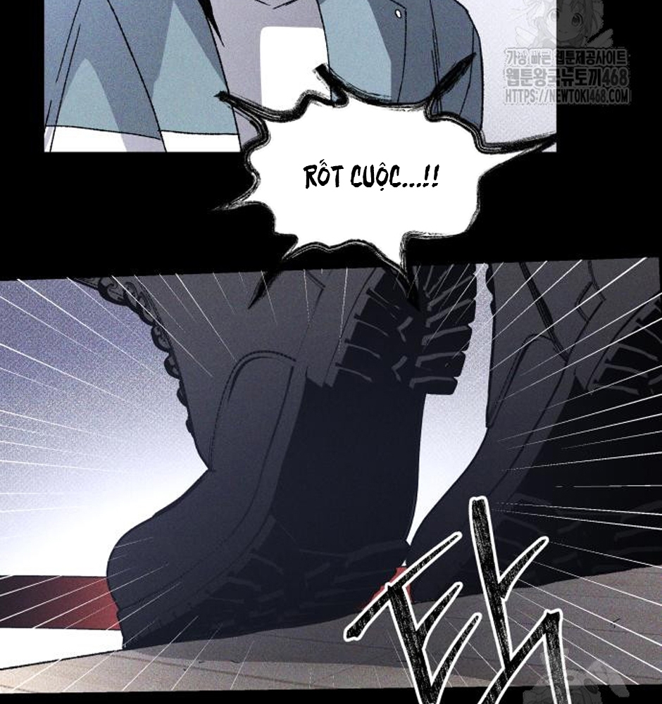 Dự Định Sát Nhân Chapter 13 - Trang 2