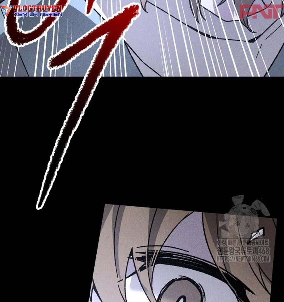 Dự Định Sát Nhân Chapter 13 - Trang 2