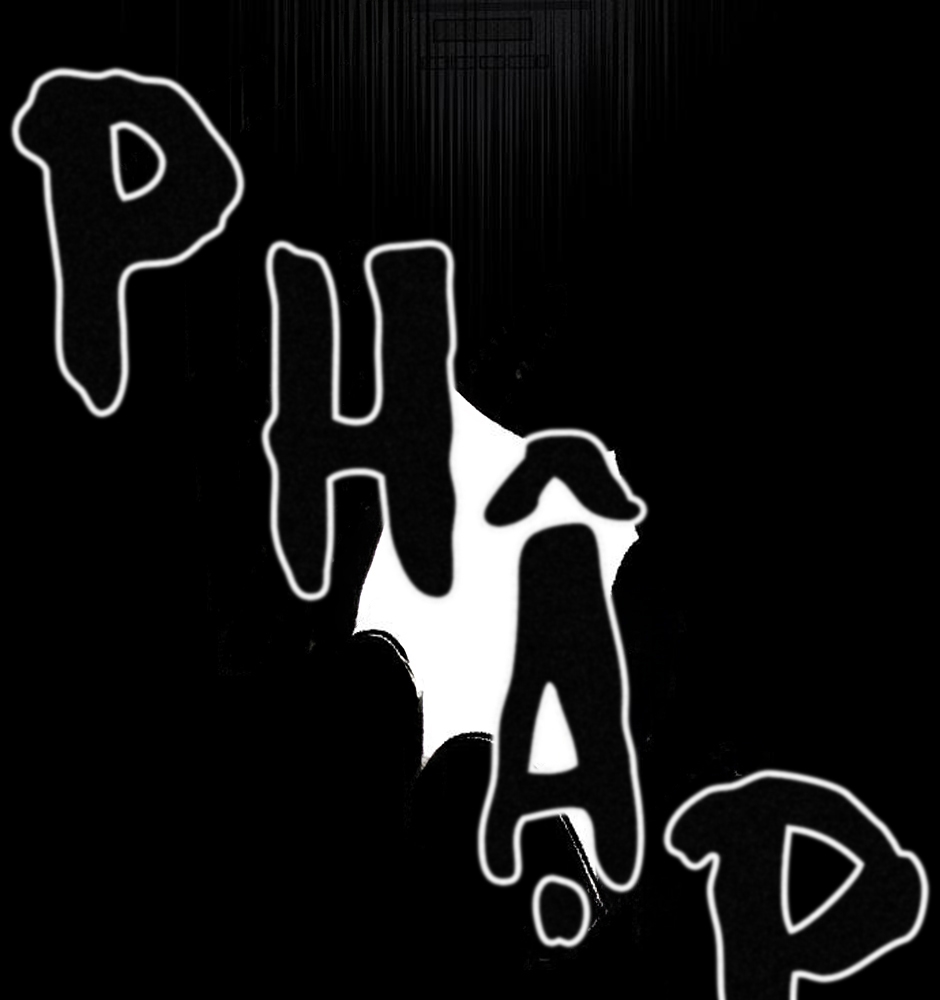 Dự Định Sát Nhân Chapter 13 - Trang 2