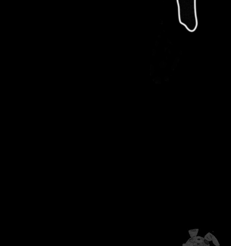 Dự Định Sát Nhân Chapter 13 - Trang 2