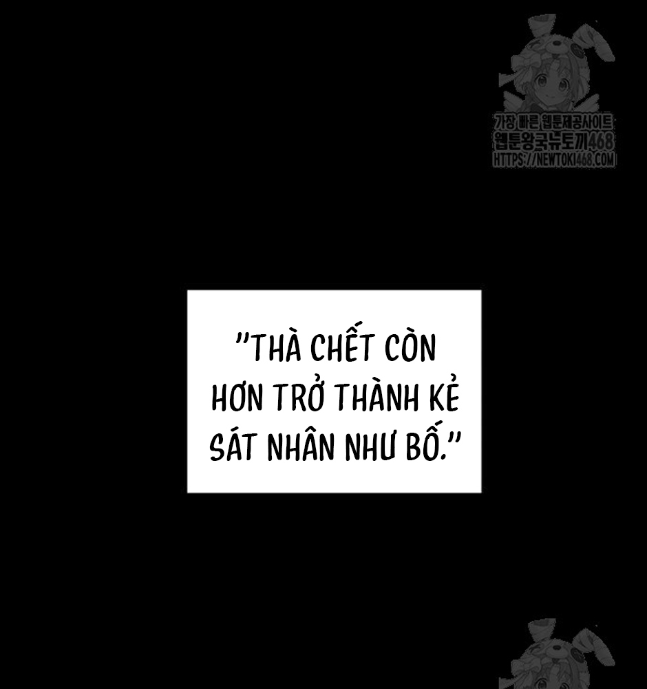 Dự Định Sát Nhân Chapter 13 - Trang 2