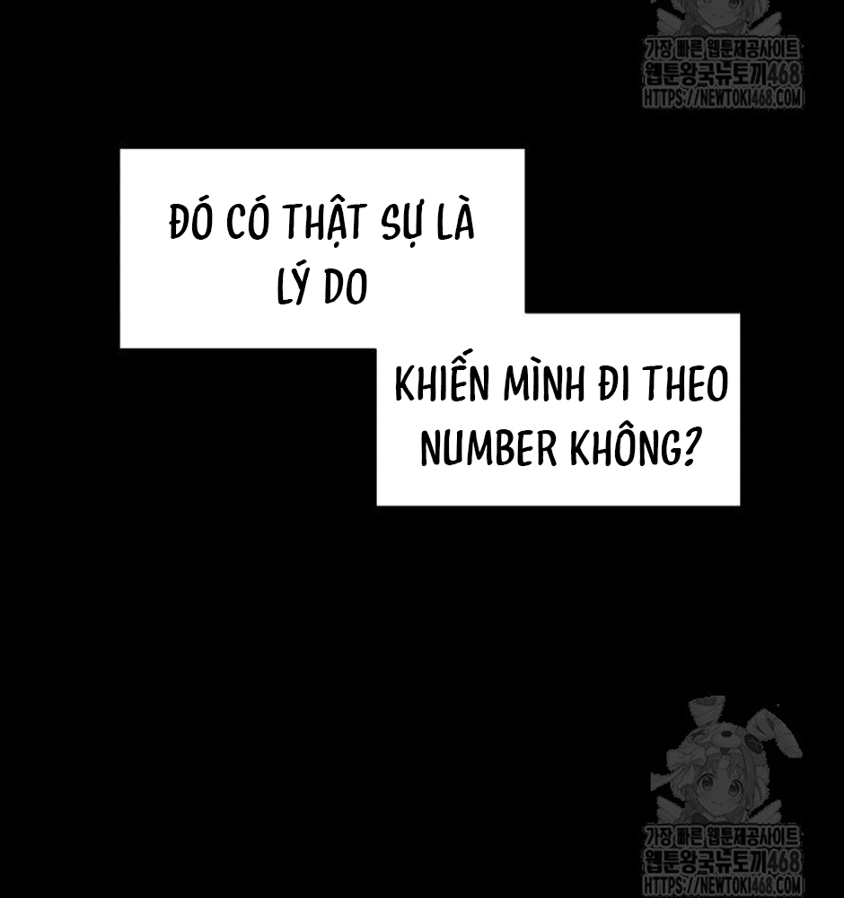 Dự Định Sát Nhân Chapter 13 - Trang 2