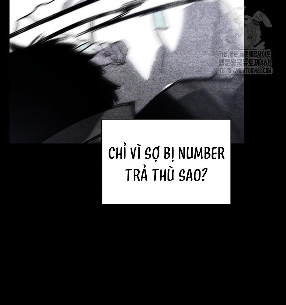 Dự Định Sát Nhân Chapter 13 - Trang 2