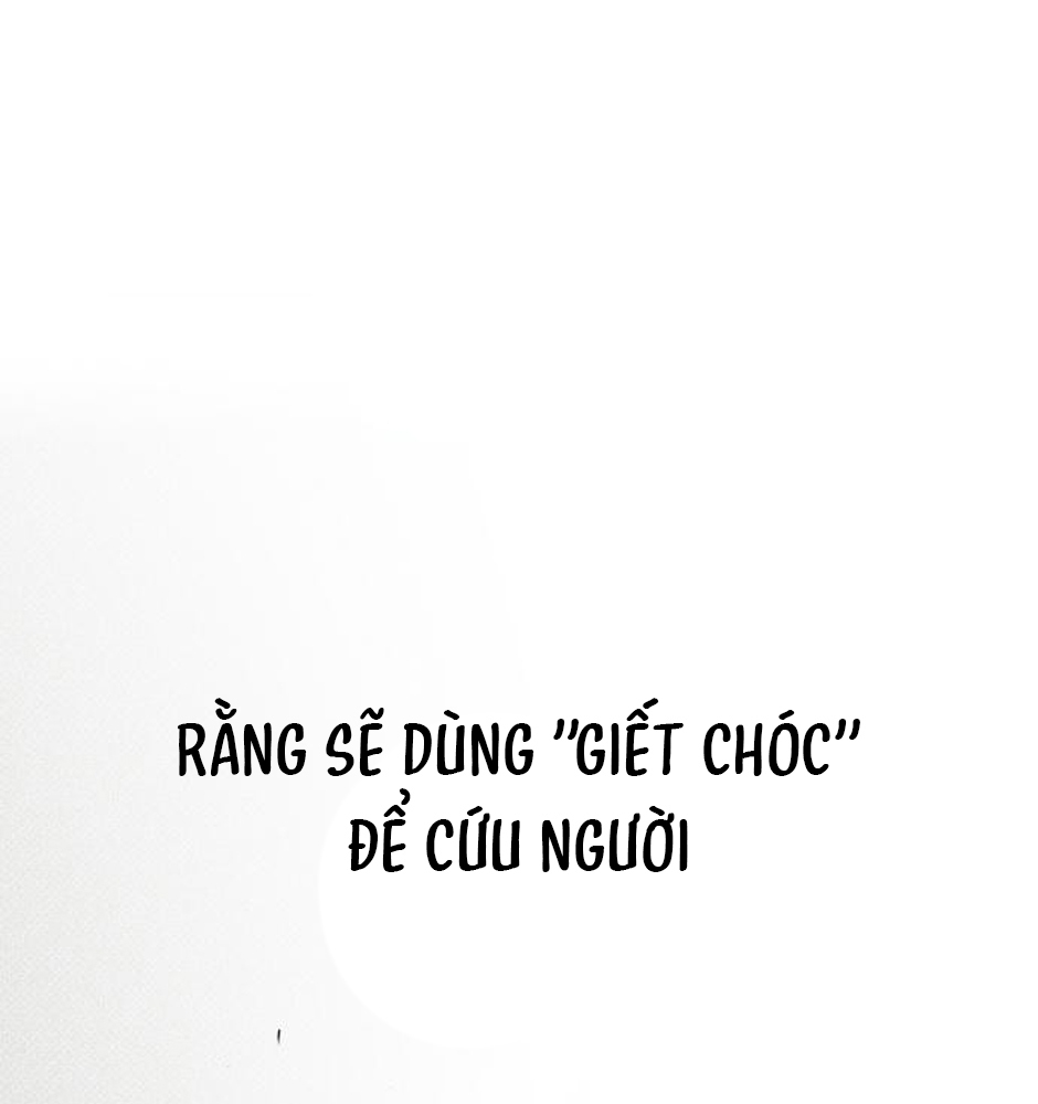 Dự Định Sát Nhân Chapter 13 - Trang 2
