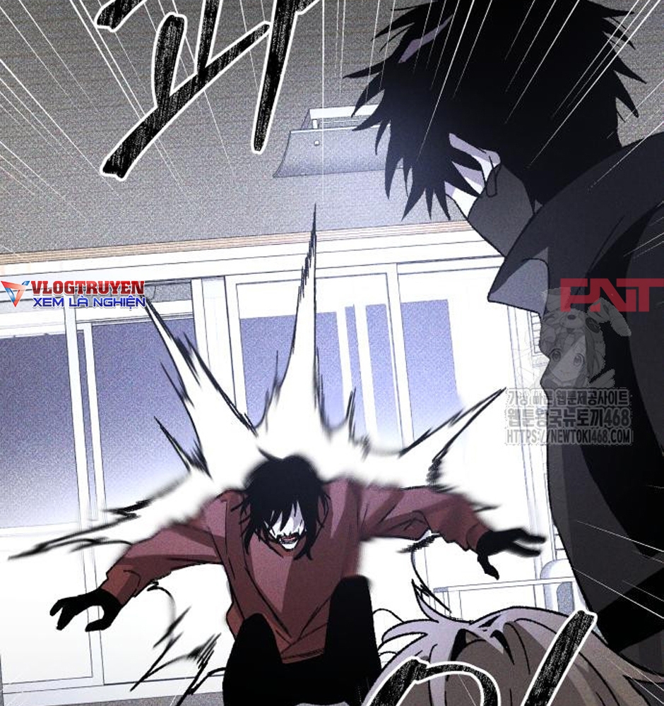 Dự Định Sát Nhân Chapter 13 - Trang 2