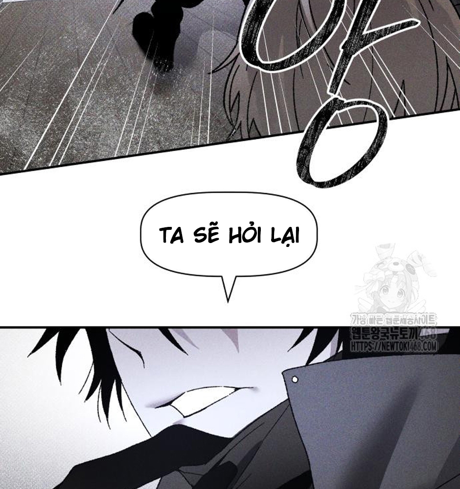 Dự Định Sát Nhân Chapter 13 - Trang 2