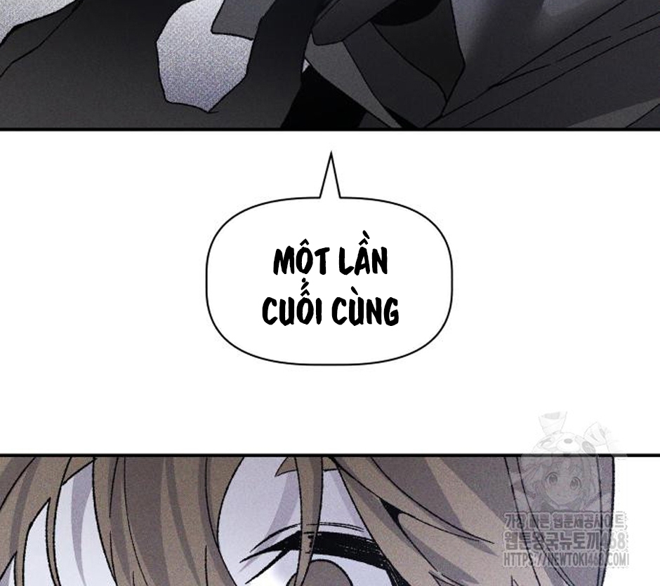 Dự Định Sát Nhân Chapter 13 - Trang 2