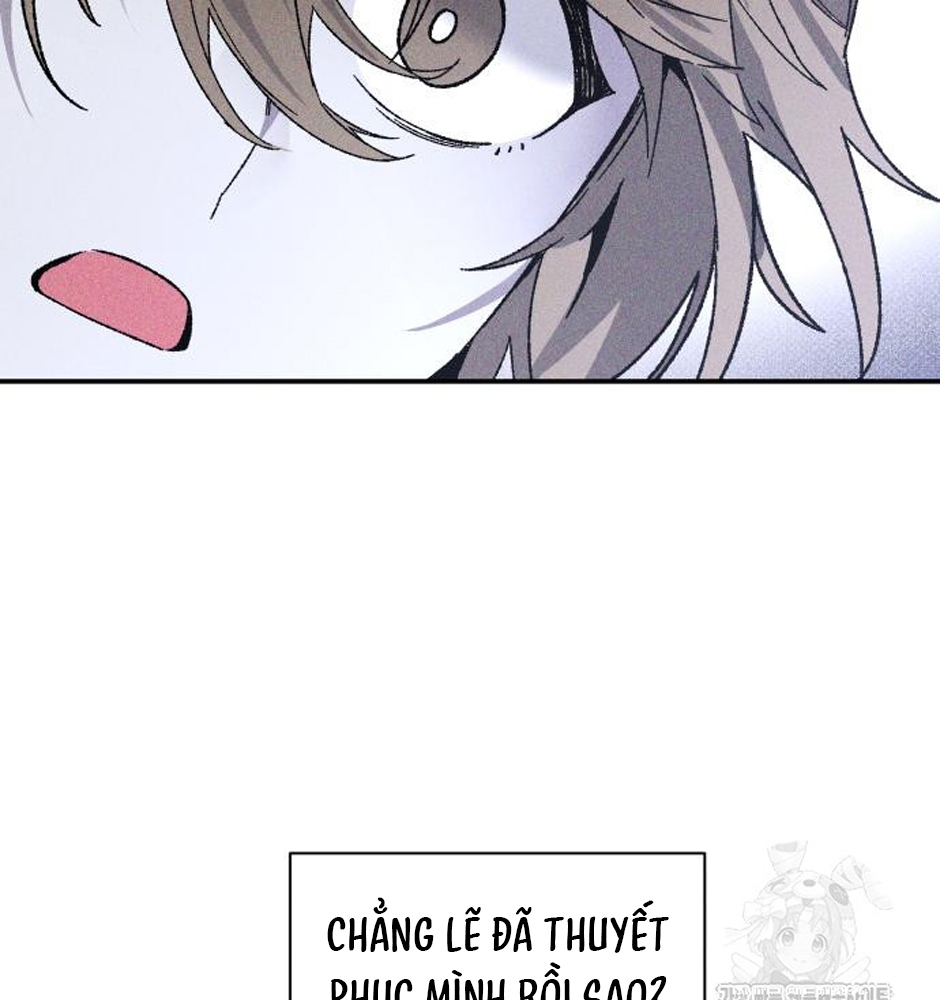 Dự Định Sát Nhân Chapter 13 - Trang 2