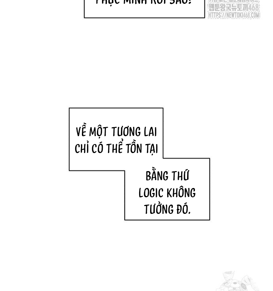 Dự Định Sát Nhân Chapter 13 - Trang 2