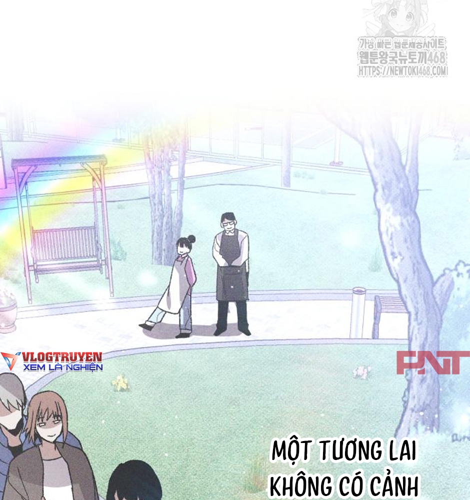 Dự Định Sát Nhân Chapter 13 - Trang 2
