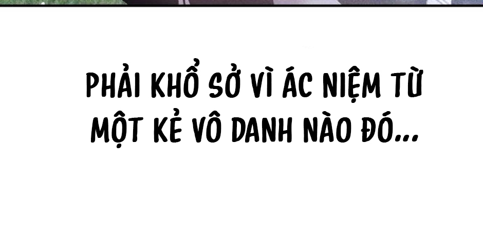 Dự Định Sát Nhân Chapter 13 - Trang 2