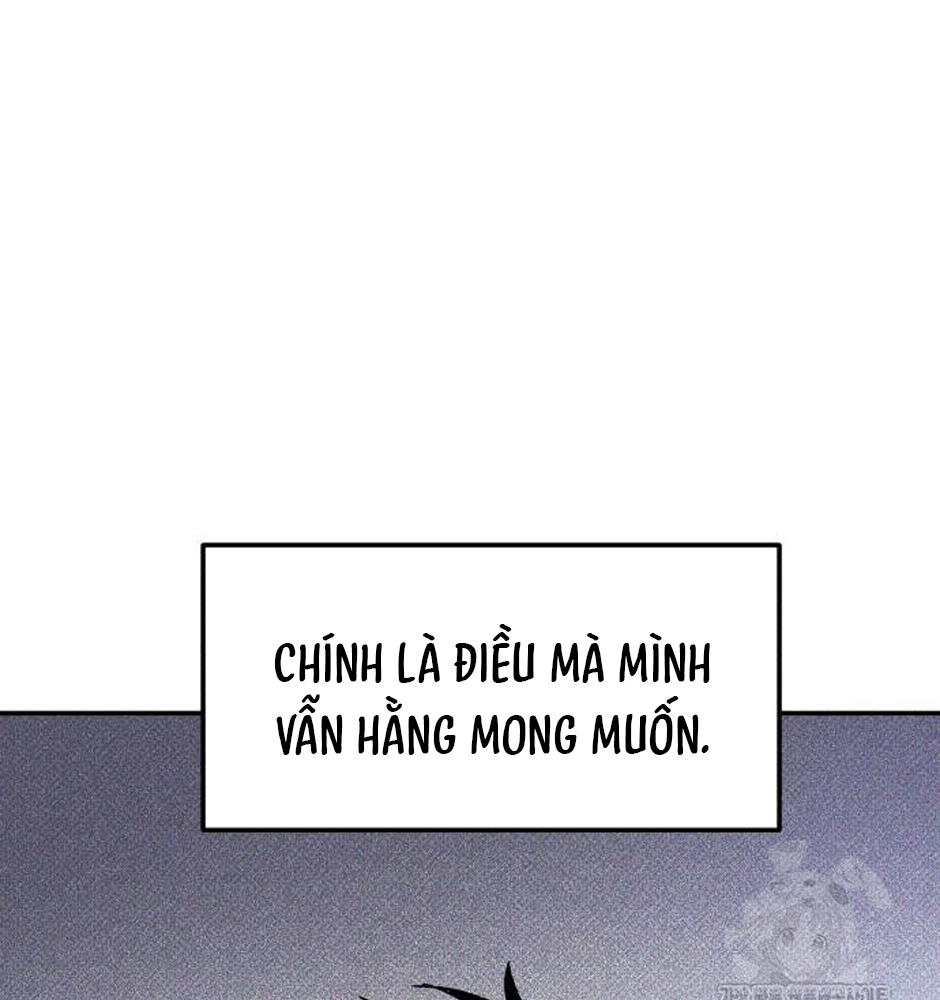 Dự Định Sát Nhân Chapter 13 - Trang 2